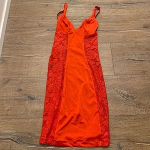 Fortnight Lingerie Mira Slip